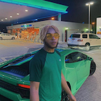 aplep's Avatar'