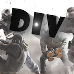 clappedbyfinanza's Avatar'