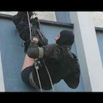 HowDoYouRappel's Avatar'
