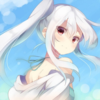 Kaesekraecker33's Avatar'