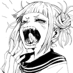 HeyImAJ's Avatar'