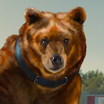 crispy1404's Avatar'