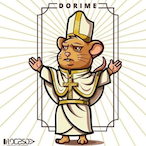 FernandooSalees's Avatar'