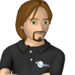 Carmine9437's Avatar