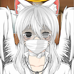 Anyi19's Avatar'