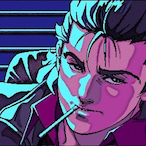 jsaqh's Avatar'