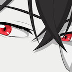 Ricooooooo's Avatar'