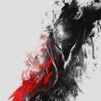 FatalFallacies's Avatar'