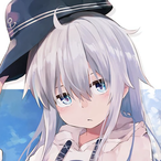 MSI-4070Ti's Avatar'