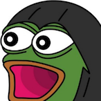 exitfrxgin's Avatar'