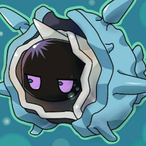 Cloyster.g4's Avatar'