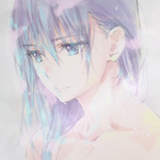GirlsBandCry's Avatar'