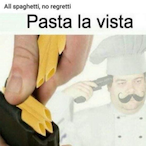 SergentMeme's Avatar'