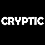 CrypticDan's Avatar'
