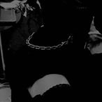 SnowwyCLOUD's Avatar'