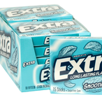 Gum.gov's Avatar'