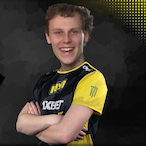 Simple.Alpaca's Avatar'