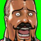 Snaaaaaaake's Avatar'