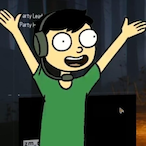 Stankoz98's Avatar'