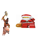 ToxicFox138's Avatar'