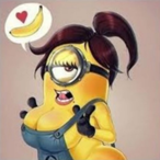 ThiccCheeks69's Avatar'