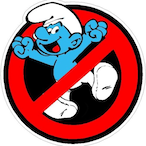 no_Smurf.-'s Avatar'