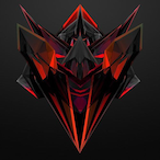 huhscam's Avatar'