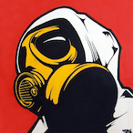 xdadamss's Avatar'