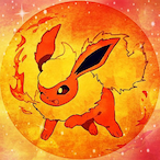 SmolBananaUwU's Avatar'