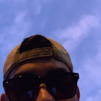JoeIce007's Avatar'