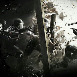 CHROMA_R6