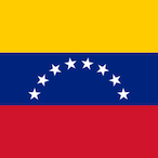 Venezuela.'s Avatar'