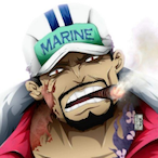 thankyoudoza's Avatar'