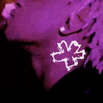 Baked.Byrd's Avatar'
