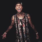 pink50zzzzzz's Avatar'