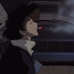 LS_brando's Avatar'