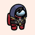 Brendog_1703's Avatar'