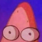 HR SHOV3NSTUFF's Avatar'