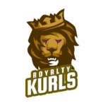 darv MK's Avatar'