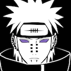 Todesschabe21's Avatar'