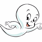 Friendly-_'s Avatar'