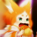 Forever_Useless's Avatar'