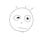 Hashimoto.Yuta's Avatar'