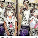 Jewish hateh's Avatar'