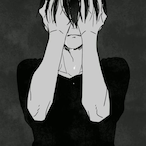 TELL0_0's Avatar'