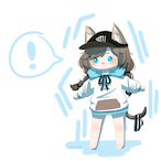 fitful_purse04's Avatar'