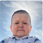 Hasbulla2.1's Avatar'
