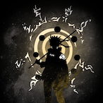 StainingBat6358's Avatar'