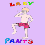 to3moss311's Avatar'