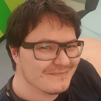 fox_caves's Avatar'
